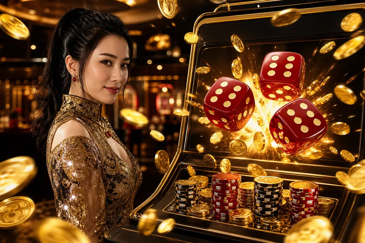 47qq