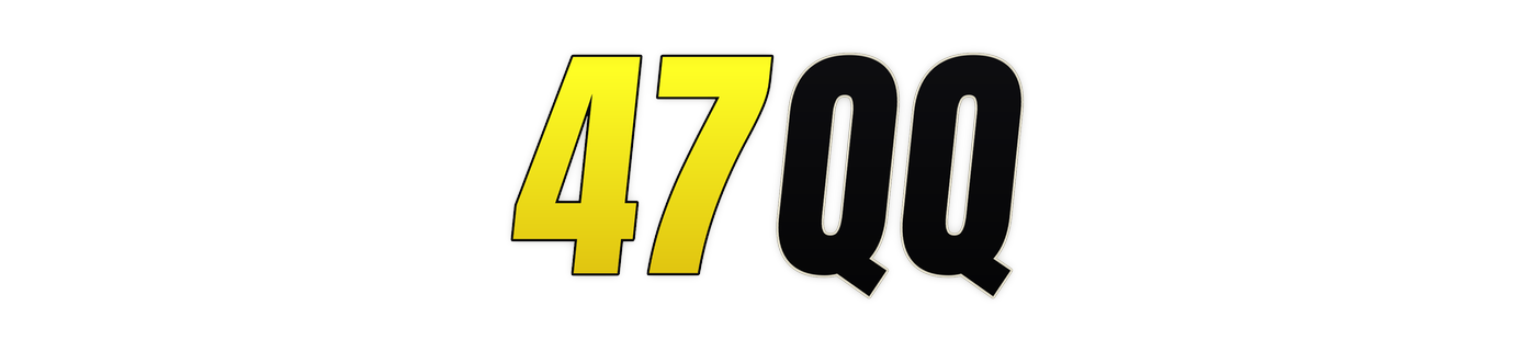 47qq